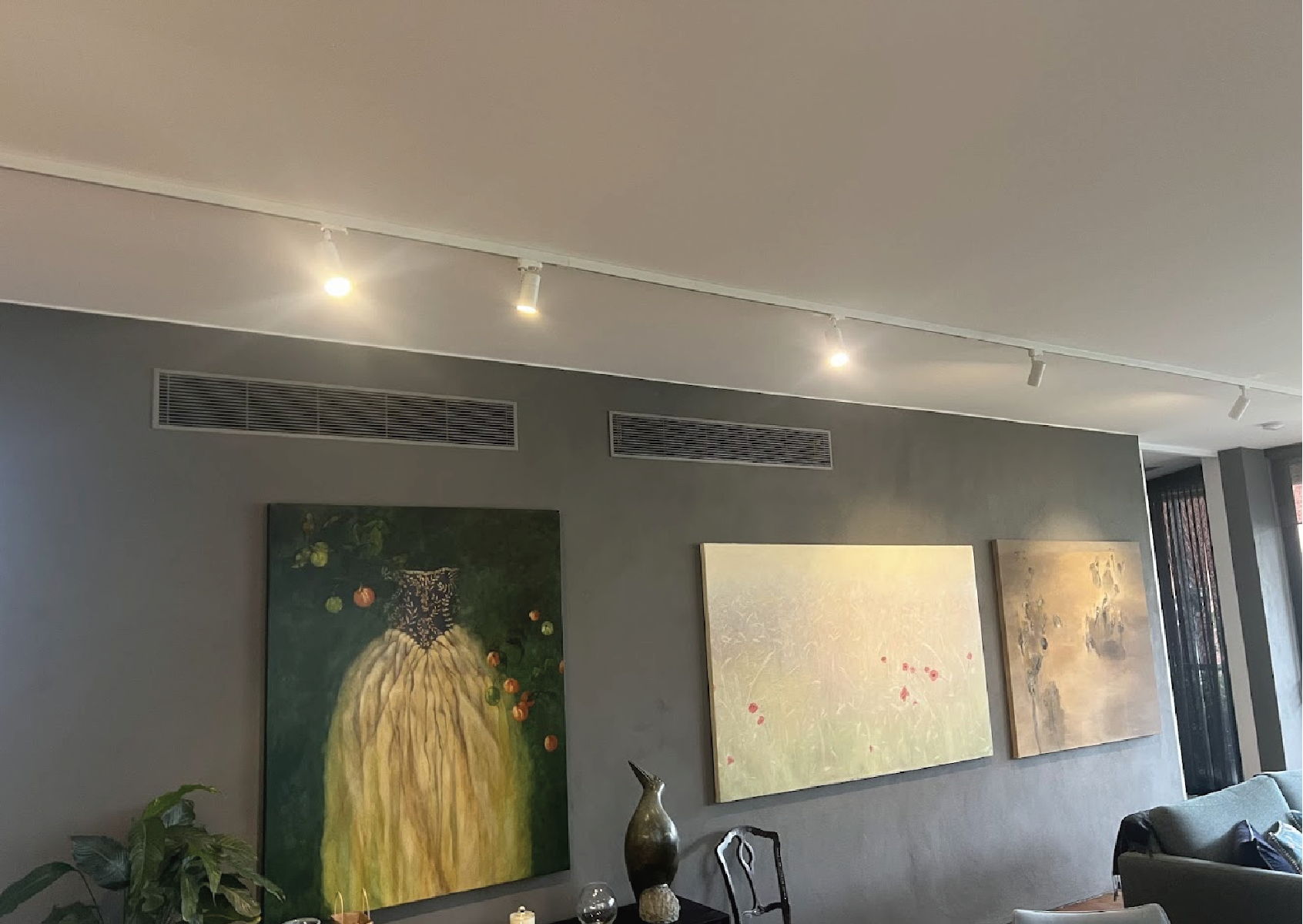Near Me Electrical Instagram post